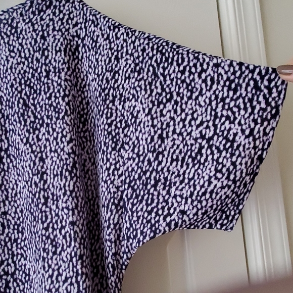 MMK TOP - Picture 2 of 4